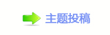 덯_噙퍾鱧㈀　㈀㌀_噙낋啟兿�