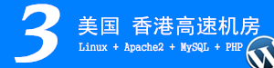 春节蕴含弥足珍贵的文化价值
